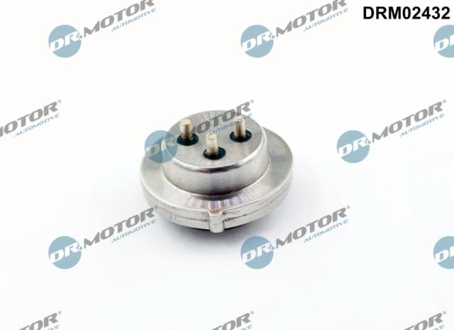 Remondikomplekt, sidur Dr.Motor Automotive DRM02432