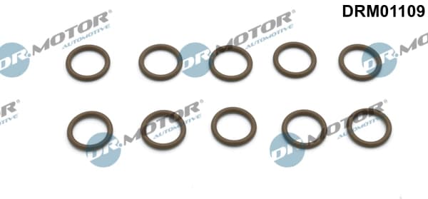 Remondikomplekt, kliimaseade Dr.Motor Automotive DRM01109