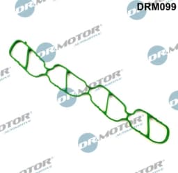 Tihend, sisselaskekollektor Dr.Motor Automotive DRM099