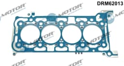 Tihend, silindripea Dr.Motor Automotive DRM62013