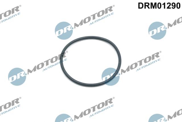 Rõngastihend, ketipinguti Dr.Motor Automotive DRM01290