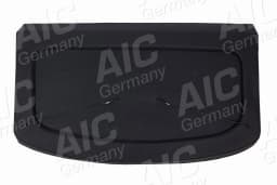 Pagasiruumi kate AIC 75366