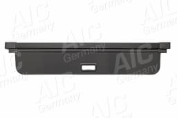 Pagasiruumi kate AIC 75370
