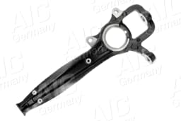 Käändmik, rattakinnitus AIC 74687