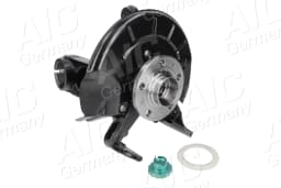 Käändmik, rattakinnitus AIC 75746Set
