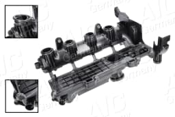 Klapikaas AIC 74306