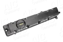 Klapikaas AIC 74303