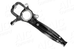 Käändmik, rattakinnitus AIC 74688