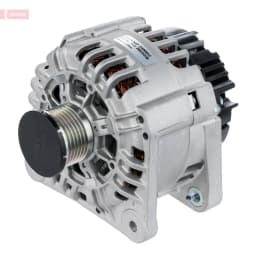 Generaator DENSO DAN3012