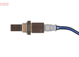 Lambda andur DENSO DOX-1736