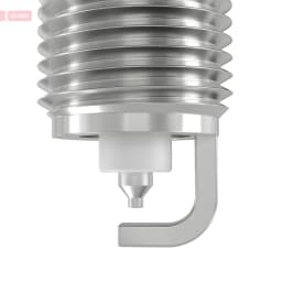 Süüteküünal DENSO PKJ20CR-L11