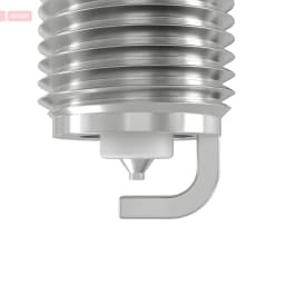 Süüteküünal DENSO PK22PR-L11S