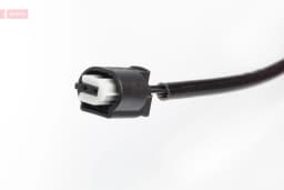 Andur, heitgaasitemperatuur DENSO DET-0104