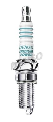Süüteküünal DENSO IXU24