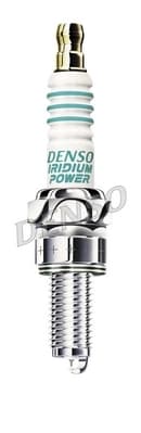 Süüteküünal DENSO IU22