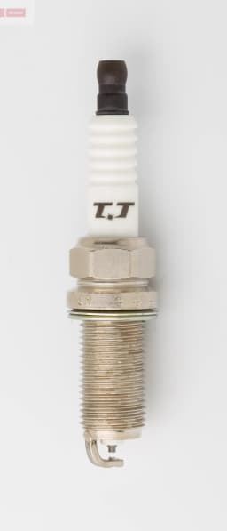 Süüteküünal DENSO KH16TT