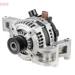 Generaator DENSO DAN934