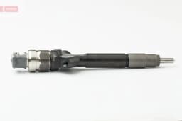 Sissepritsedüüs DENSO DCRI107860