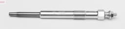Hõõgküünal DENSO DG-161