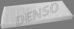 Filter, salongiõhk DENSO DCF532P