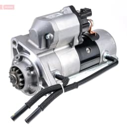 Starter DENSO DSN1210