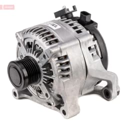 Generaator DENSO DAN1126