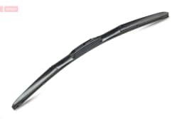 Klaasipuhastaja kumm DENSO DUR-048L