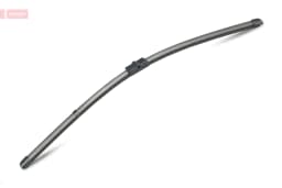 Klaasipuhastaja kumm DENSO DF-103