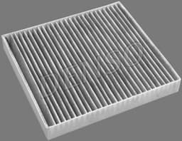 Filter, salongiõhk DENSO DCF273K