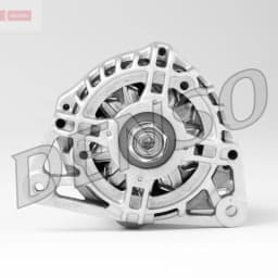 Generaator DENSO DAN655