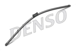 Klaasipuhastaja kumm DENSO DF-005