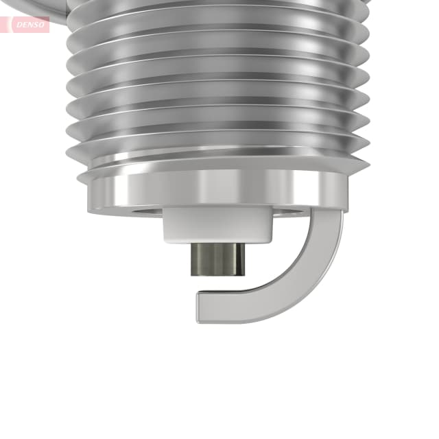 Süüteküünal DENSO W16FP-U
