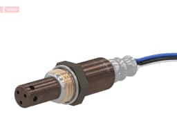 Lambda andur DENSO DOX-0275