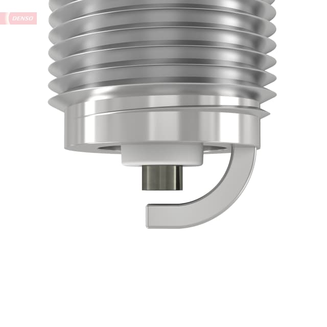 Süüteküünal DENSO W16EP-U