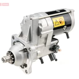 Starter DENSO DSN2104