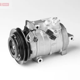 Kompressor, kliimaseade DENSO DCP45005