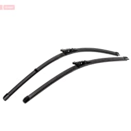 Klaasipuhastaja kumm DENSO DF-094