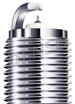 Süüteküünal DENSO VUH27D