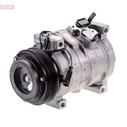 Kompressor, kliimaseade DENSO DCP12012
