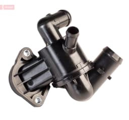 Termostaat, Jahutusvedelik DENSO DTM87806