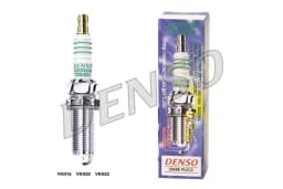Süüteküünal DENSO VKH22