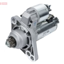 Starter DENSO DSN3024