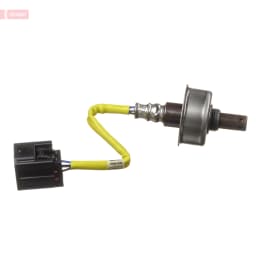 Lambda andur DENSO DOX-0560