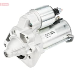 Starter DENSO DSN3021