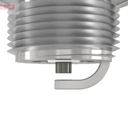 Süüteküünal DENSO M22