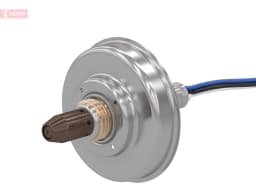 Lambda andur DENSO DOX-0558