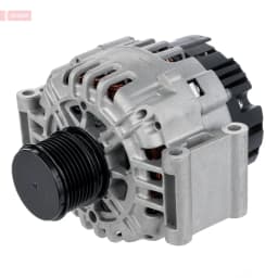 Generaator DENSO DAN3016