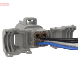 Lambda andur DENSO DOX-0658