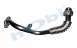 Toruühendus, EGR-klapp HOBI 51264