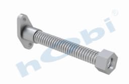 Toruühendus, EGR-klapp HOBI 51262